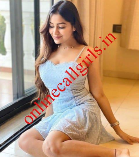 Bandra Escorts