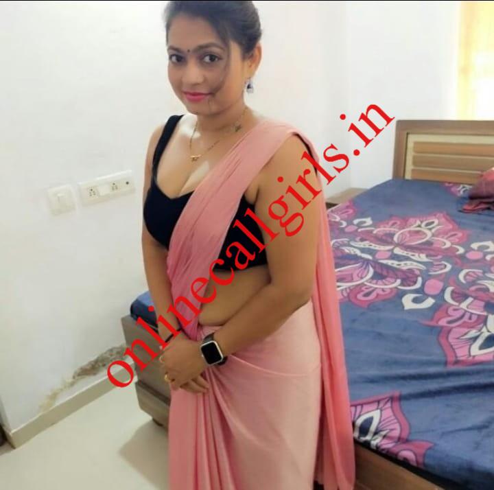Bandra Escorts