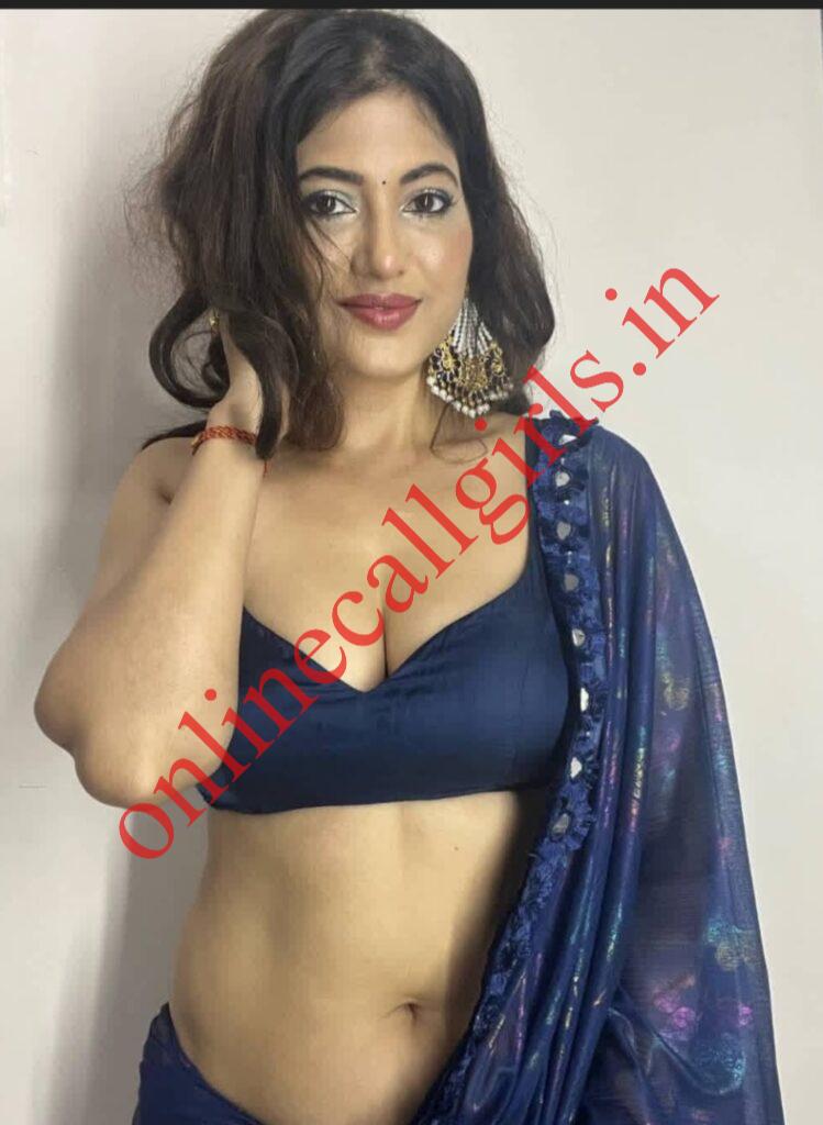 Call Girls in Bandra